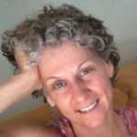 ProfilePIC aug_2010-smallest