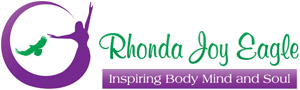 Rhonda 