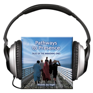 Pathways-to-Presence-Audiobook