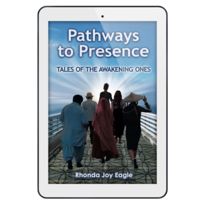 Pathways-to-Presence-Kindle-Edition